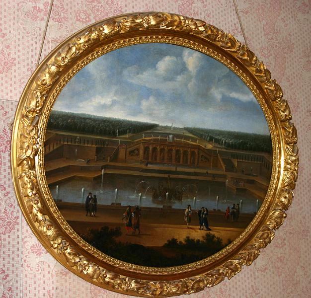 Paris (167).jpg